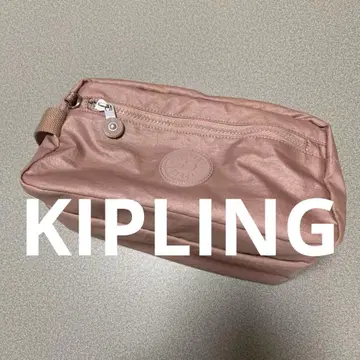 KIPLING 멀티 파우치