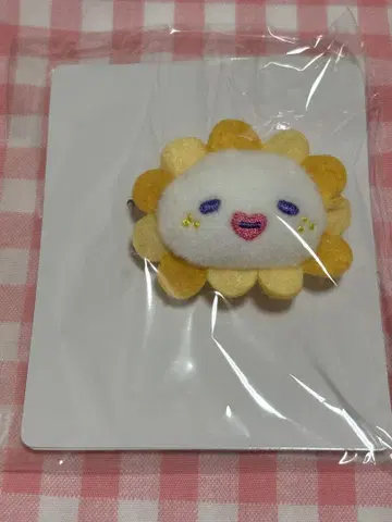 JOCHUM Bira 비라 봉제 인형 배지 카페 JO1 사토 케이코