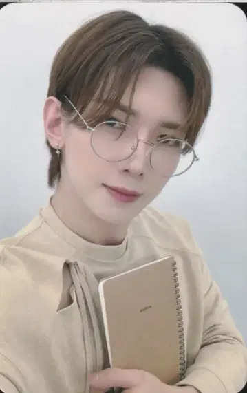 ATEEZ 사운드웨이브 여상 골든 아워 : 파트 2