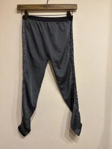 마리떼 프랑소와 저버 레깅스