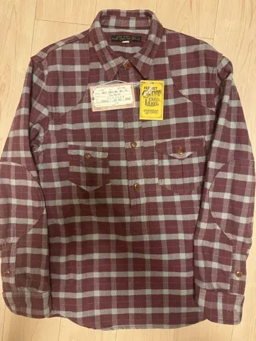 9월 30일까지 FREEWHEELERS 프리휠러스 서그 하버 16