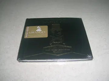 Babel Gentleman of the Road Edition 새상품