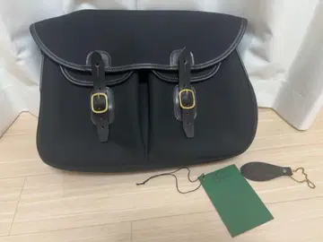 Brady 브래디 ARIEL TROUT LARGE 아리엘 트라우트 라지