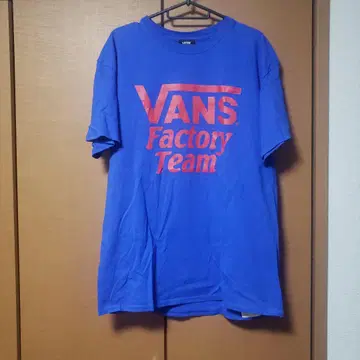 스탠다드 캘리포니아 VANS