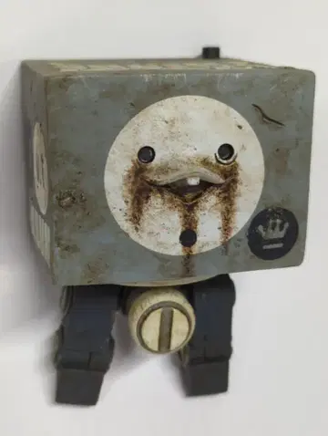 ThreeA ASHLEY WOOD ALBUM SQUARE