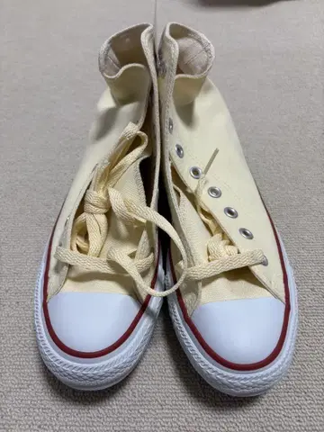 컨버스 스니커즈