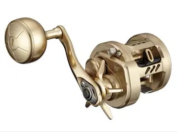 Daiwa 다이와 21 BASARA 바사라 200