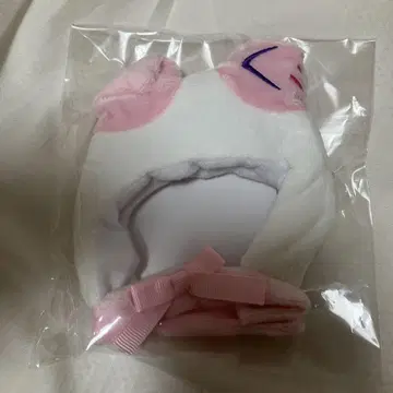 ME:I 미아이 sweetholiday 야마모토 스즈 응원봉 커버 미아이