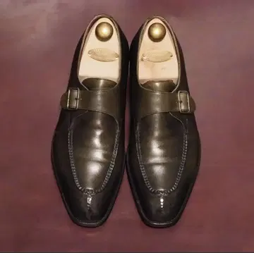 EDWARD GREEN 7E 888 YARDLEY 에드워드 그린