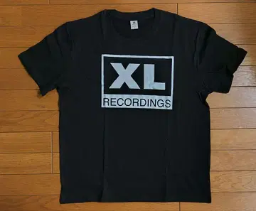 XL recordings prodigy 프로디지 기업 콜라보