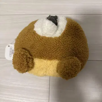 칩과 데일 데일의 펜 케이스