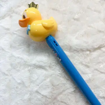 구와구와테크