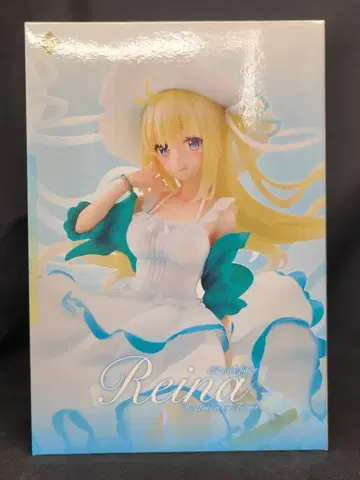 골든헤드 플러스 레이나 PVC
