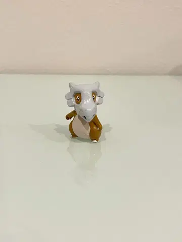 몬코레 카라카라 포켓몬