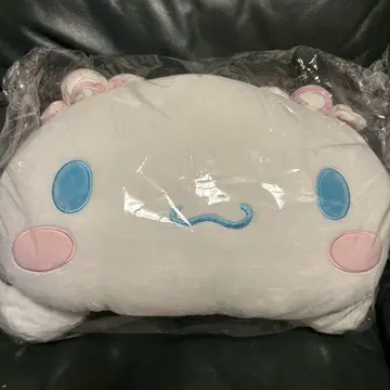 Rady 시나모롤 쿠션