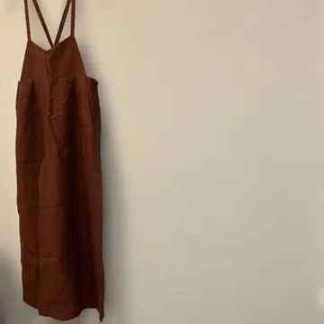 유나이티드 애로우즈 여성용 살로펫 프리 사이즈