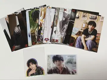 ONE N' ONLY NAOYA 묶음 판매