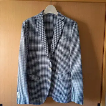 정장 셀렉트/SUIT SELECT 여름용 자켓 M 사이즈