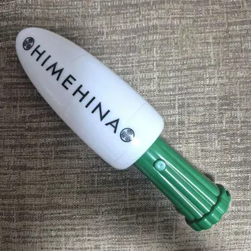 HIMEHINA 히메히나 응원봉 닌라이트