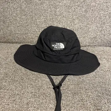 THE NORTH FACE 호라이즌 햇 사이즈 L