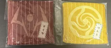 주술회전 룩업 나나미 스쿠나 방석만