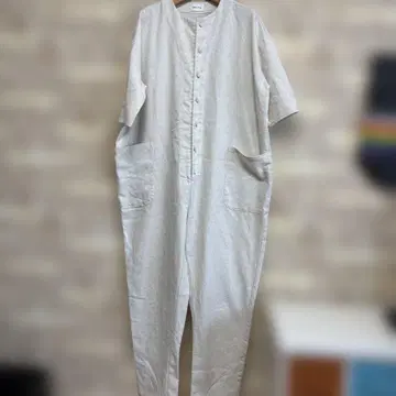 리브라큐, 연결 올인원