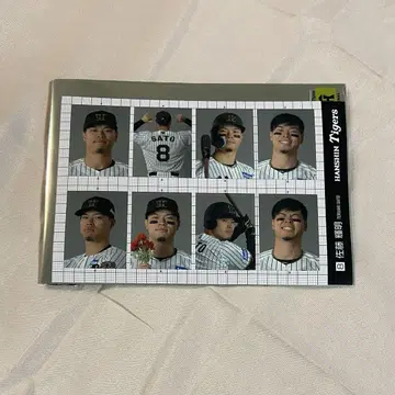 사토 테루아키 증명 사진