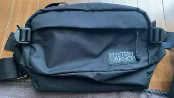 미스터리 랜치 풀 문 백 MYSTERY RANCH