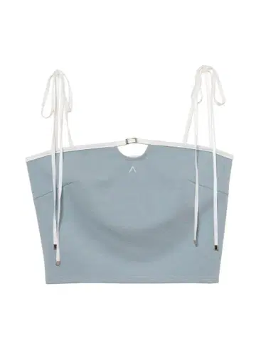 정품 andmary Bobby girls tops