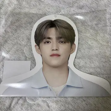 에스크스 행거