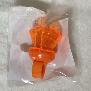 히프노시스 마이크 도이타레 본점 반지 라이트