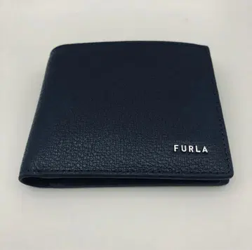 Furla 훌라 접이식 지갑 남성용/여성용/유니섹스