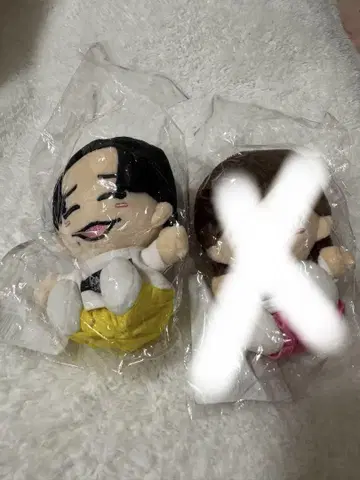 치비누이 미치에다 슌스케 나가오 켄토