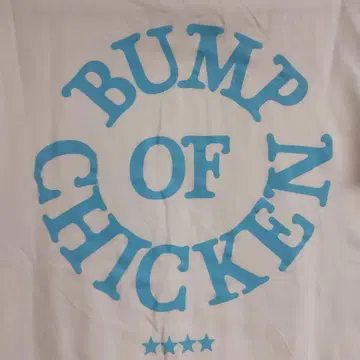 BUMP OF CHICKEN 천체 관측 CDJ Silver Jubilee