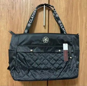 미사용 새상품 클레이서스 CLATHAS 2way 백