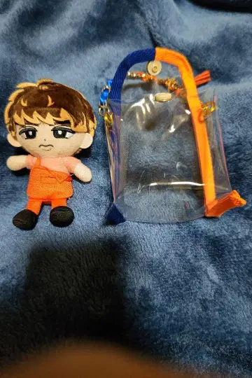 스노치루 무카이 코지