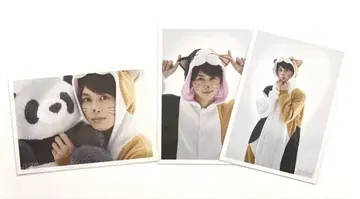 초특급 타쿠야 쿠사카와 타쿠야 B9 오사카 브로마이드