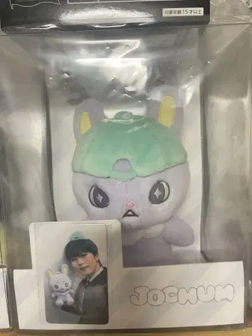 제오참 치마타 키마타 쇼야