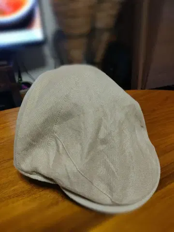 볼사리노 헌팅