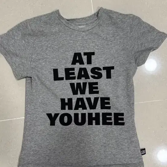 ◆25SS YOUHEE LETTERING T-SHIRTS/3色◆ MUSINSA | YOUHEE LETTERING OVER FIT T-SHIRTS BLACK