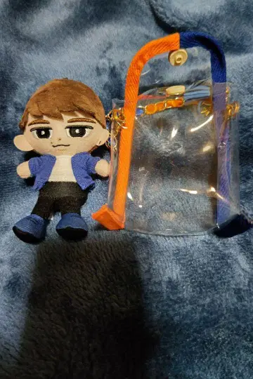 스노치루 와타나베 쇼타