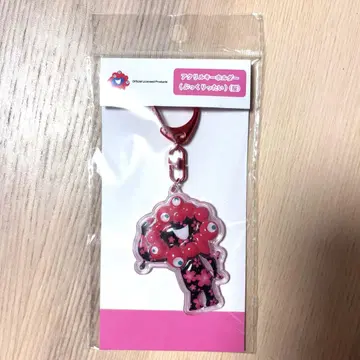 미야쿠미야쿠, 통통한 벚꽃, 블랙