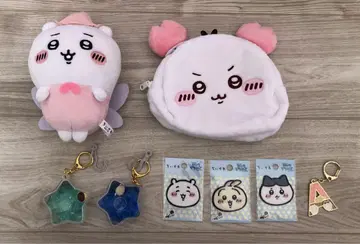 치이카와 (먼작귀)