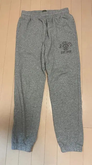GAP 셋업 가격 인하 가능