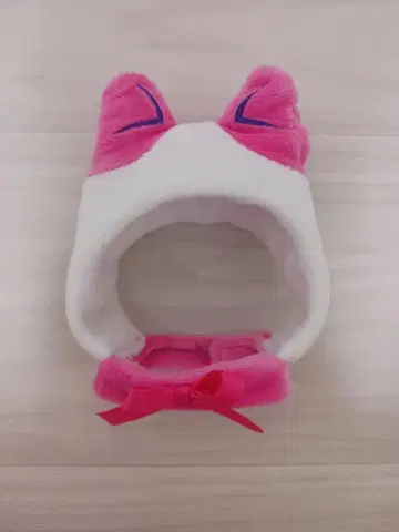 ME:I 미아이 무라카미 리안 RI:NYAN 리냥 응원봉 커버
