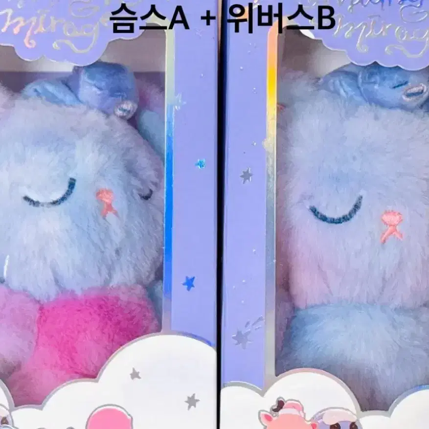 RIIZE | 라이즈 Riize Wonbin Voice Keyring smtown&store