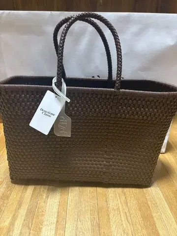 두지엠 클라세 이번 시즌 완판 [PUP/푸프] BASKET