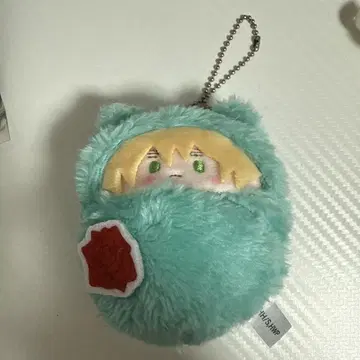 헤타리아 영국 공 체인 포함