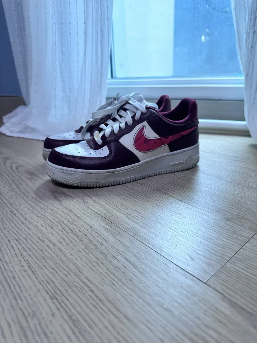 Product Details - 1