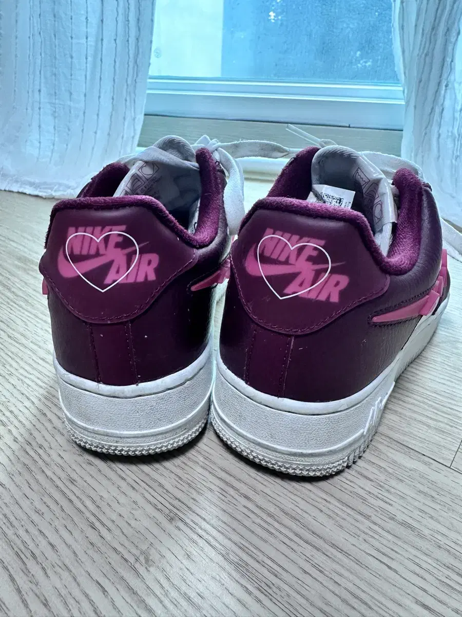 Product Details - 3